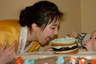 DSC_6561 (Large).JPG